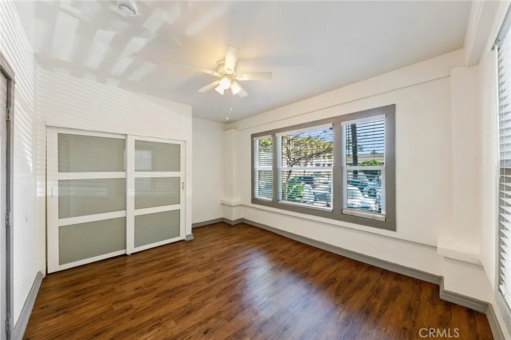 235 Linden Long Beach, CA 90802