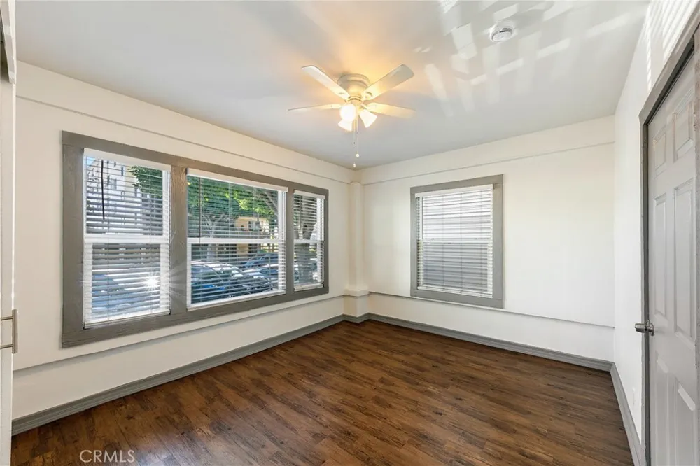 235 Linden Long Beach, CA 90802
