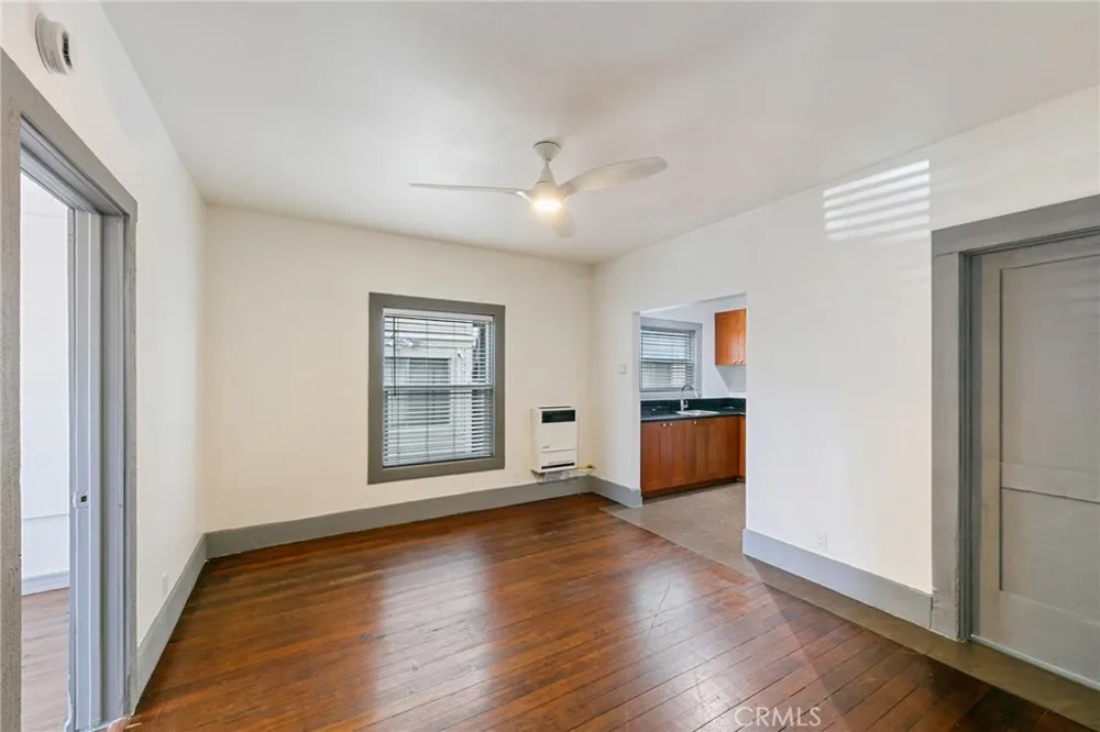 235 Linden Long Beach, CA 90802