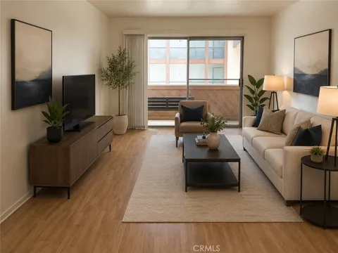 5585 E Pacific Coast #245