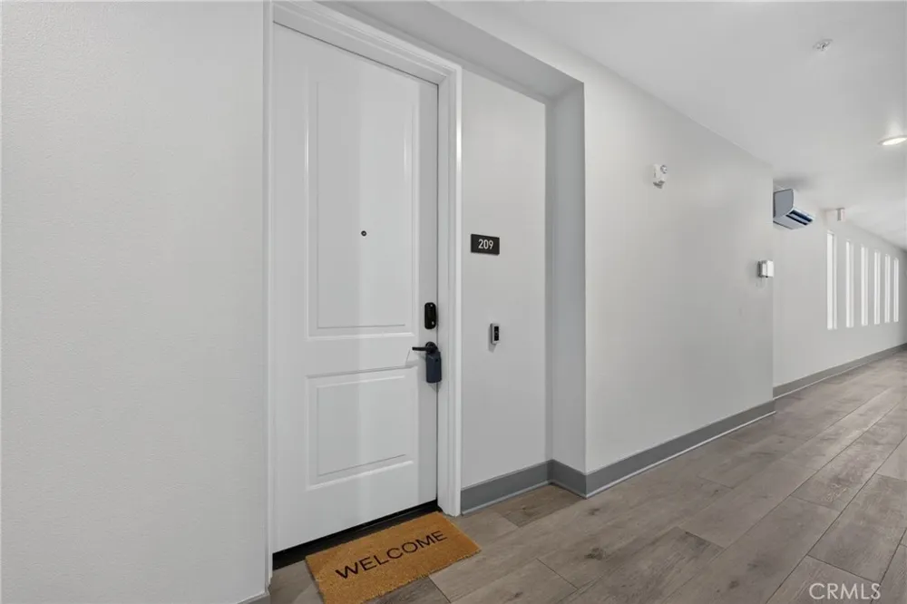 16289 Dawn #209 Tustin, CA 92782