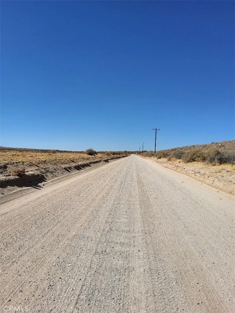 255 W Avenue N Palmdale, CA 93551