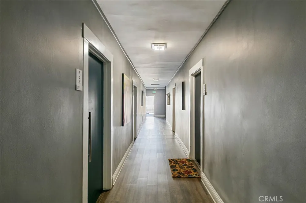 319 Elm Long Beach, CA 90802