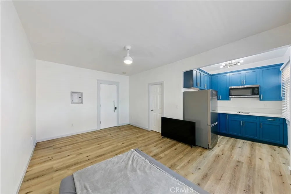 319 Elm Long Beach, CA 90802