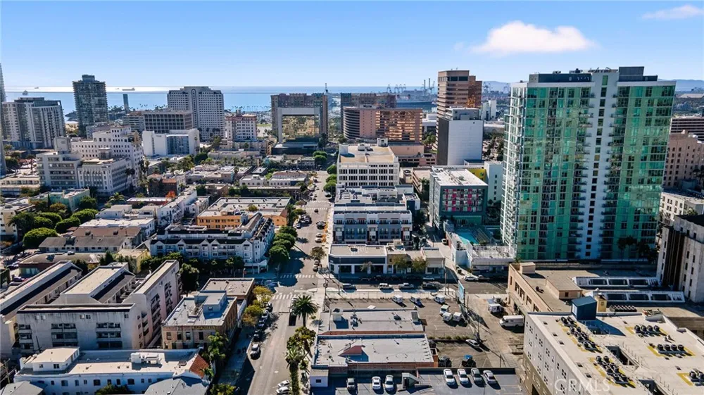 319 Elm Long Beach, CA 90802