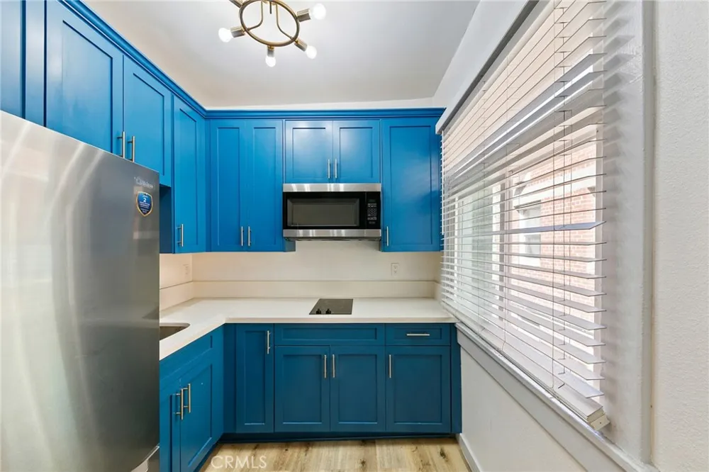 319 Elm Long Beach, CA 90802