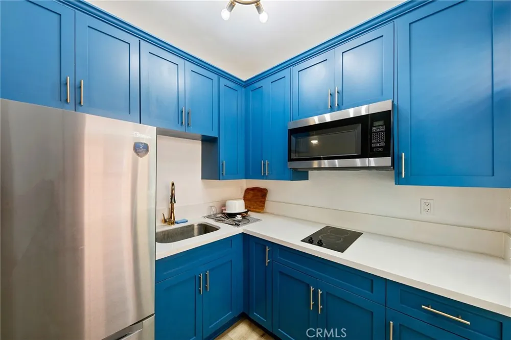 319 Elm Long Beach, CA 90802