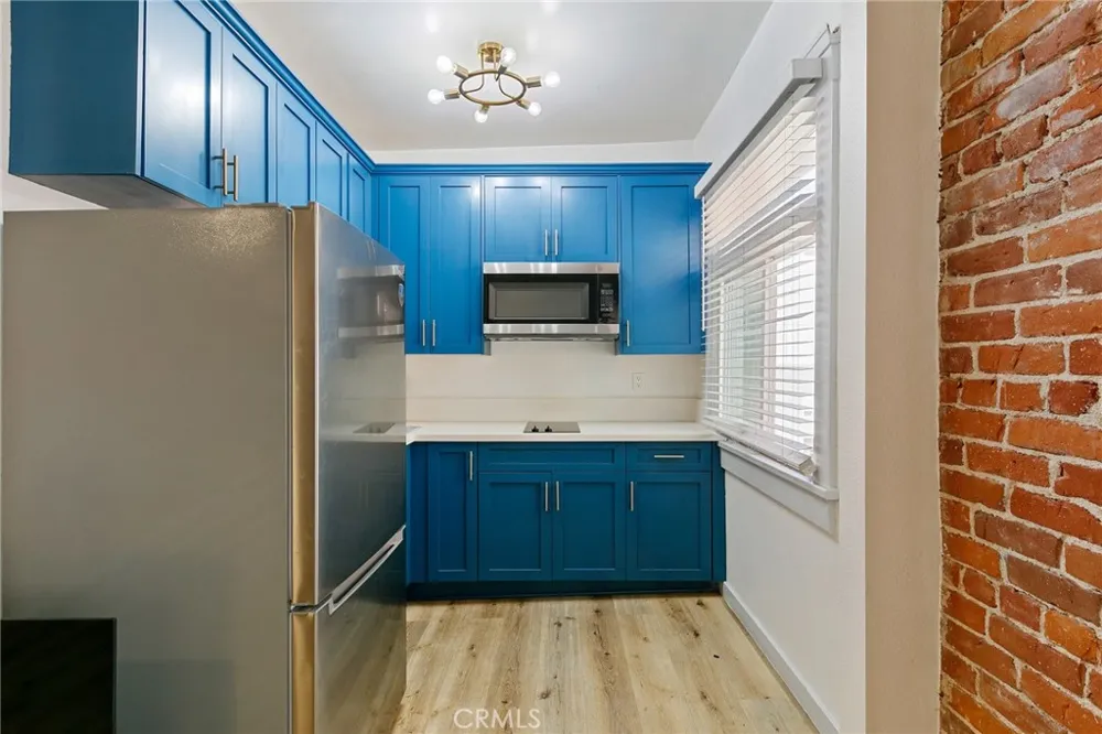 319 Elm Long Beach, CA 90802
