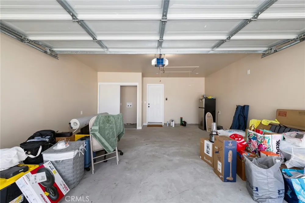 12248 212th Street Hawaiian Gardens, CA 90716