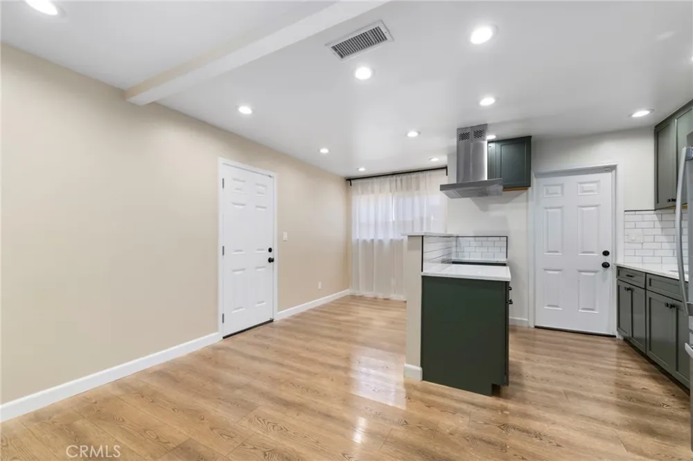 12248 212th Street Hawaiian Gardens, CA 90716