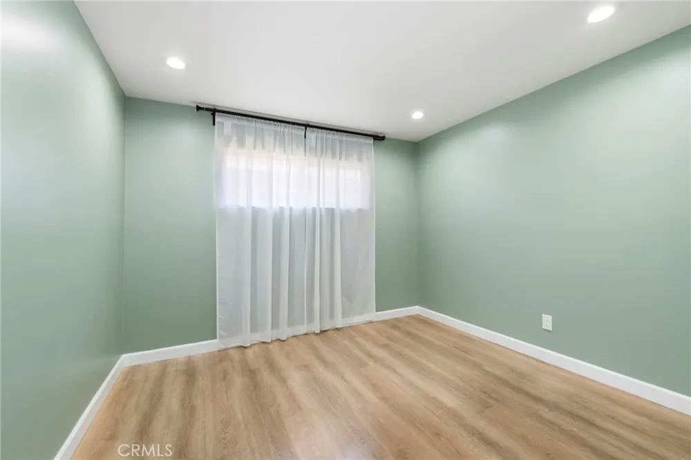 12248 212th Street Hawaiian Gardens, CA 90716