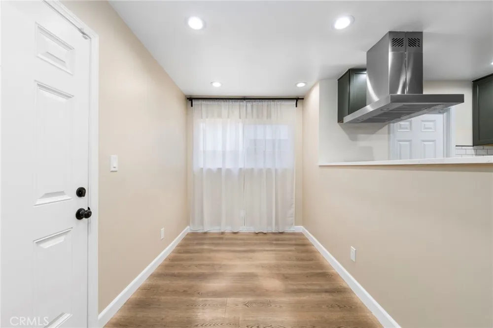 12248 212th Street Hawaiian Gardens, CA 90716