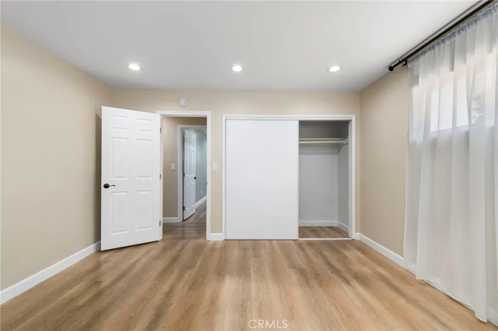 12248 212th Street Hawaiian Gardens, CA 90716