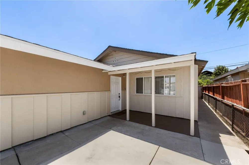 12248 212th Street Hawaiian Gardens, CA 90716