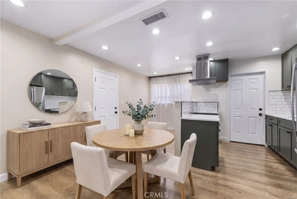 12248 212th Street Hawaiian Gardens, CA 90716