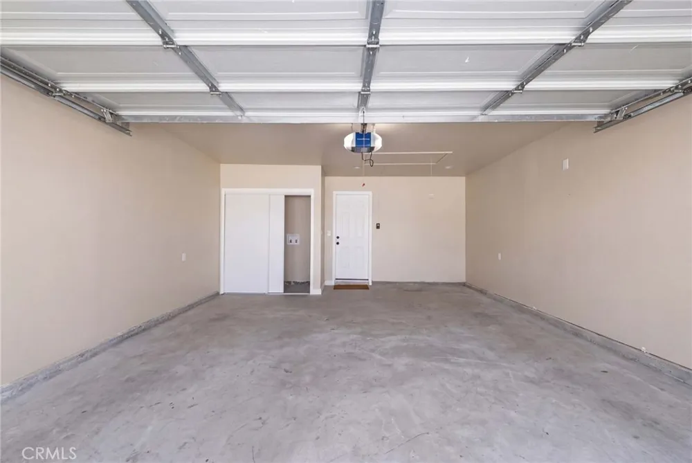 12248 212th Street Hawaiian Gardens, CA 90716
