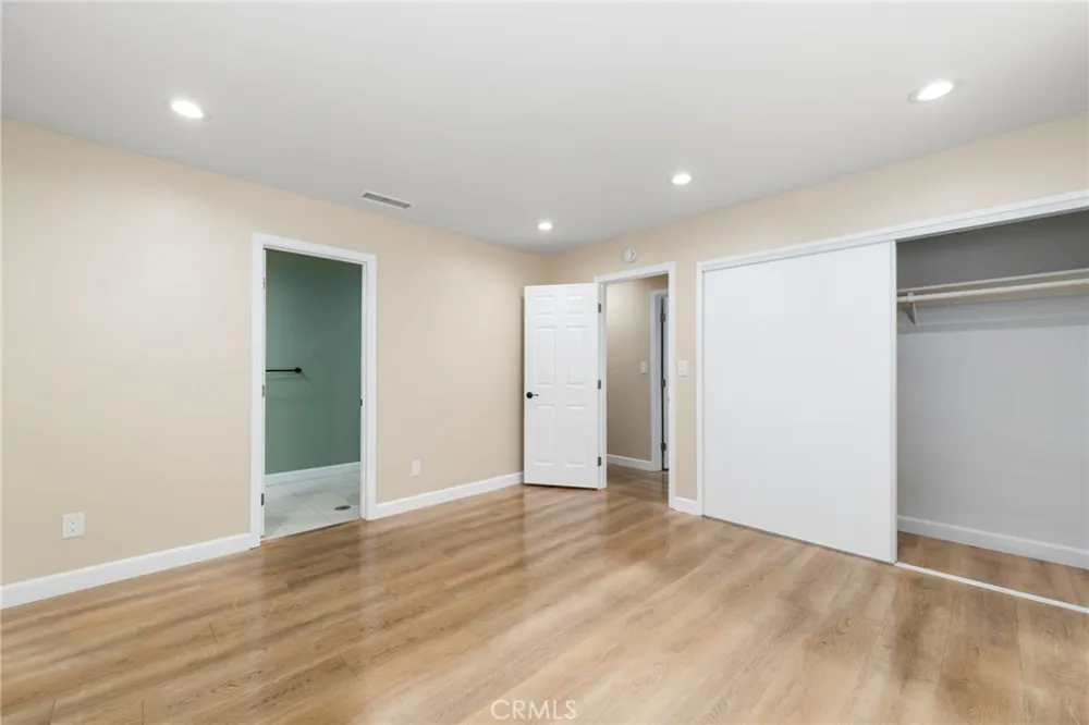 12248 212th Street Hawaiian Gardens, CA 90716