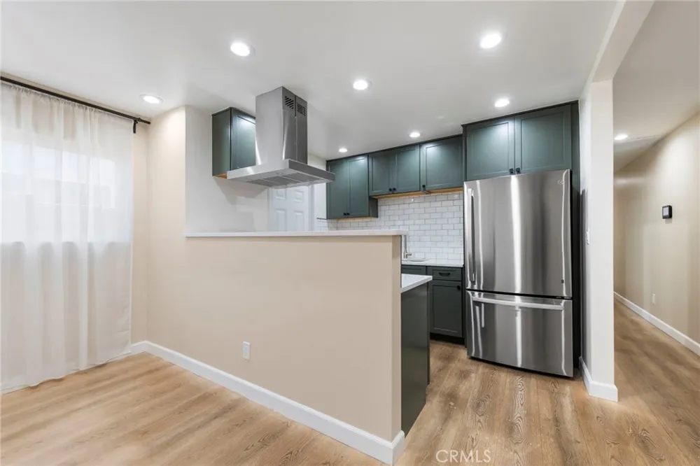 12248 212th Street Hawaiian Gardens, CA 90716