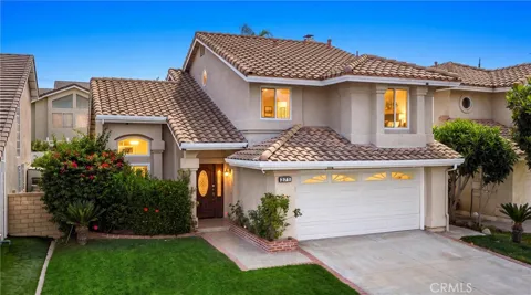 371 Brook Glen