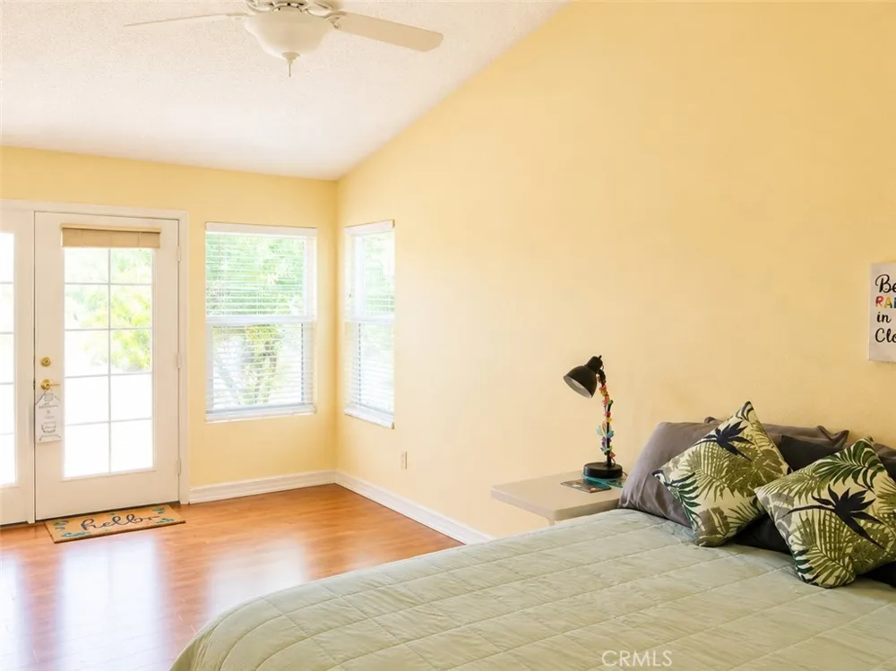 24682 Morning Mist Moreno Valley, CA 92557