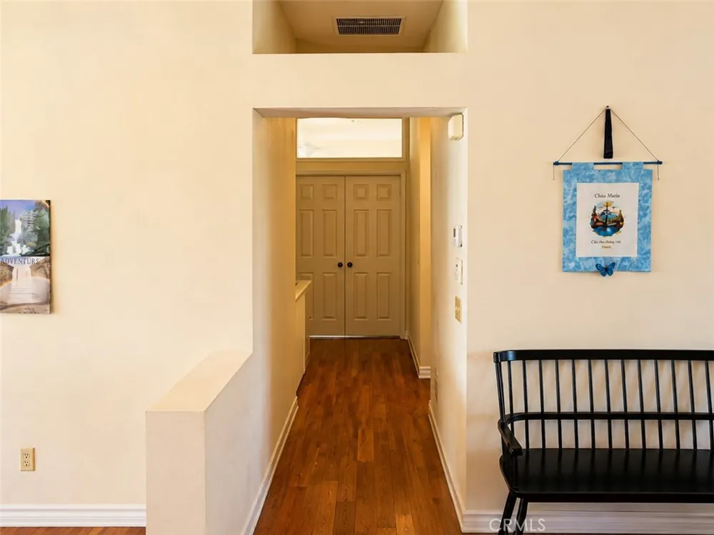 24682 Morning Mist Moreno Valley, CA 92557