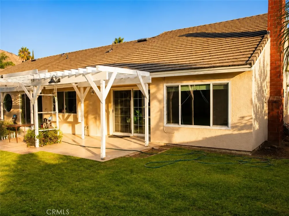 24682 Morning Mist Moreno Valley, CA 92557