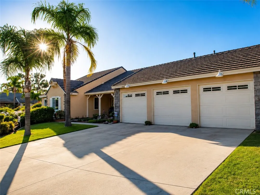 24682 Morning Mist Moreno Valley, CA 92557