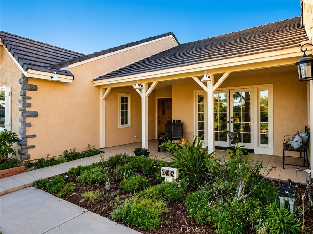 24682 Morning Mist Moreno Valley, CA 92557