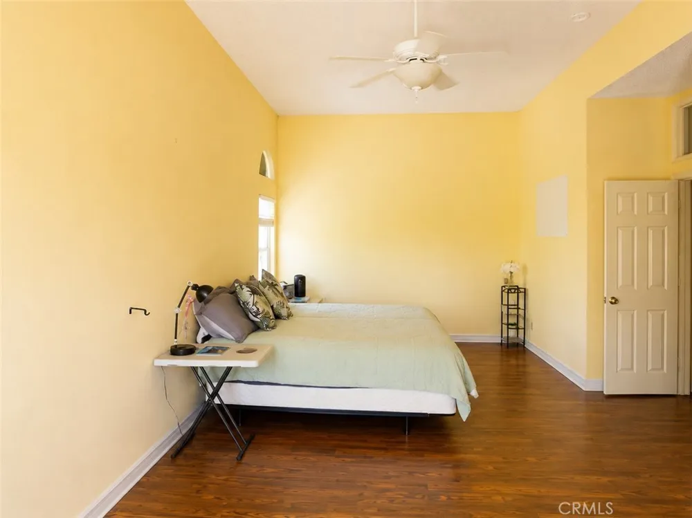 24682 Morning Mist Moreno Valley, CA 92557