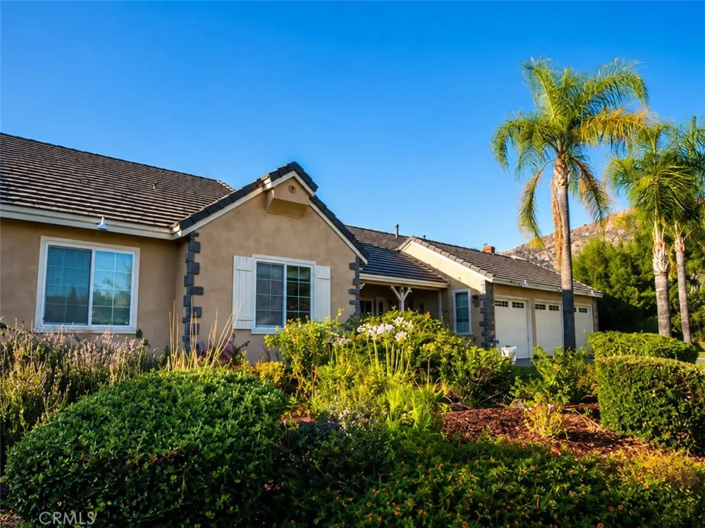 24682 Morning Mist Moreno Valley, CA 92557