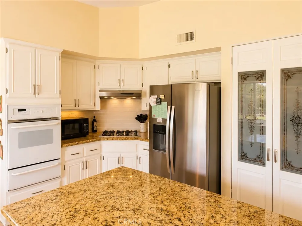 24682 Morning Mist Moreno Valley, CA 92557