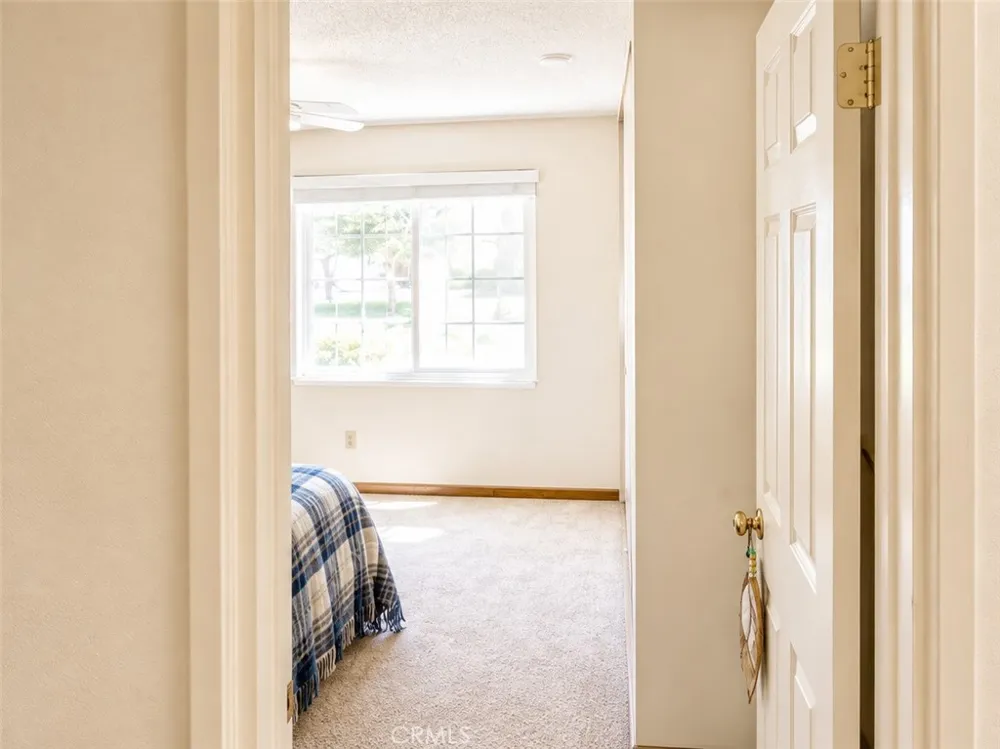 24682 Morning Mist Moreno Valley, CA 92557