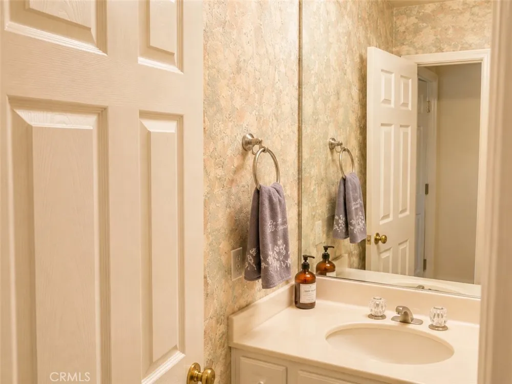 24682 Morning Mist Moreno Valley, CA 92557