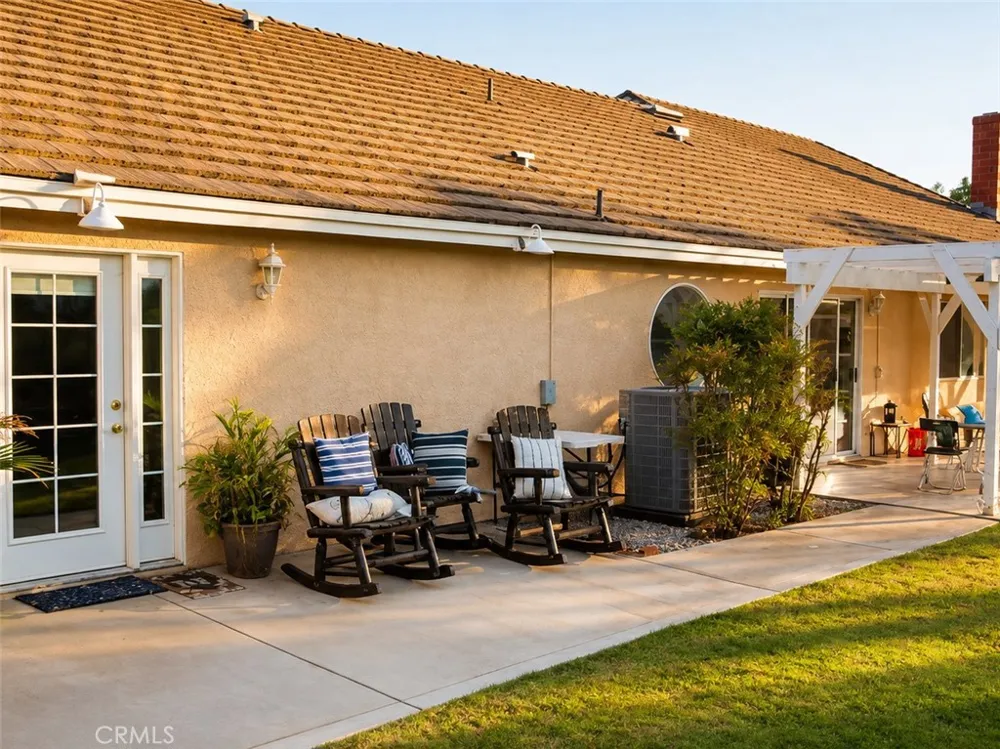 24682 Morning Mist Moreno Valley, CA 92557