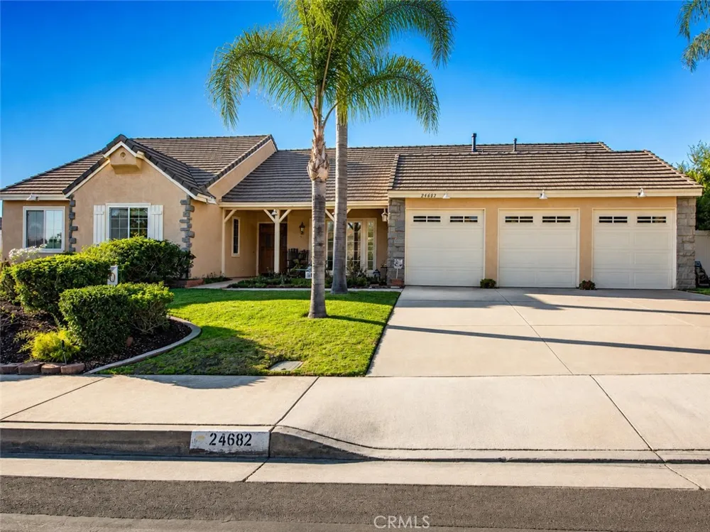 24682 Morning Mist Moreno Valley, CA 92557