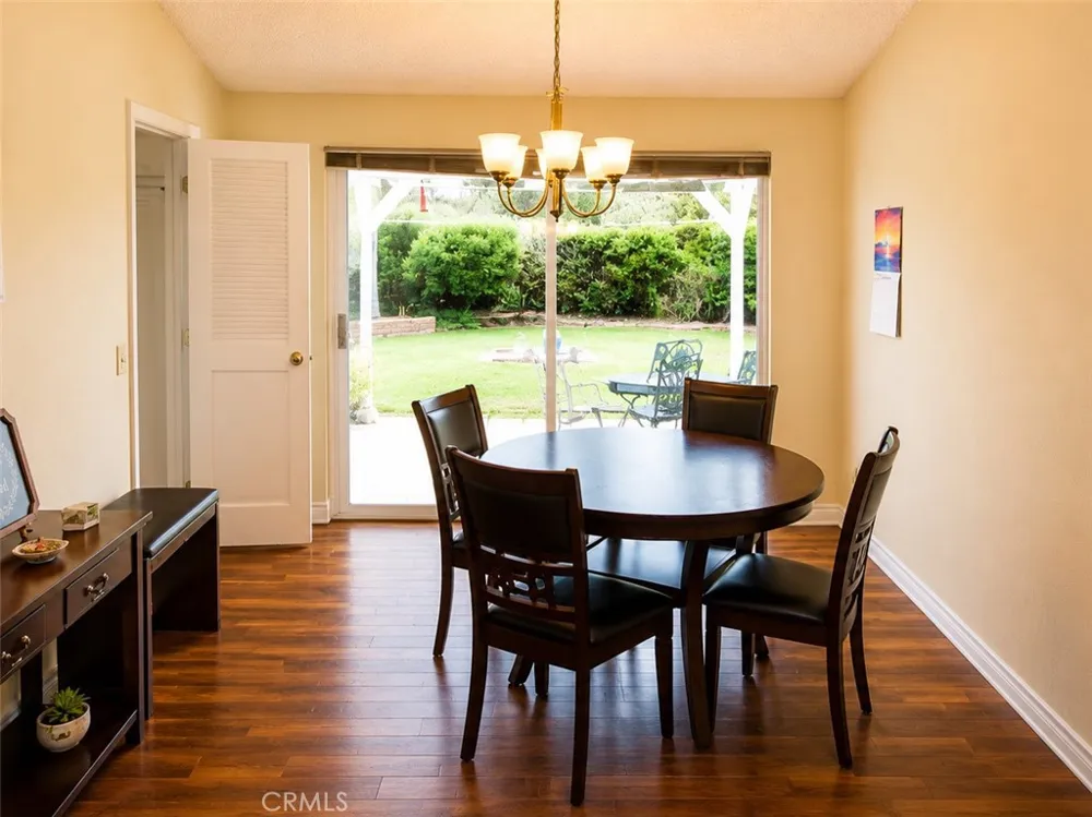 24682 Morning Mist Moreno Valley, CA 92557