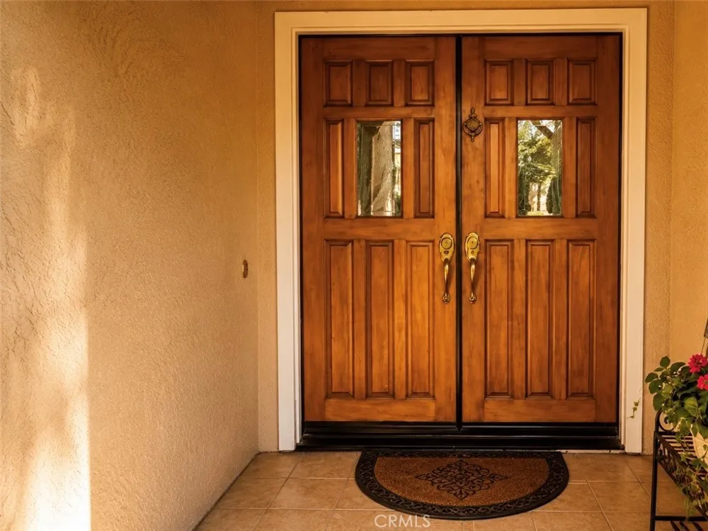 24682 Morning Mist Moreno Valley, CA 92557