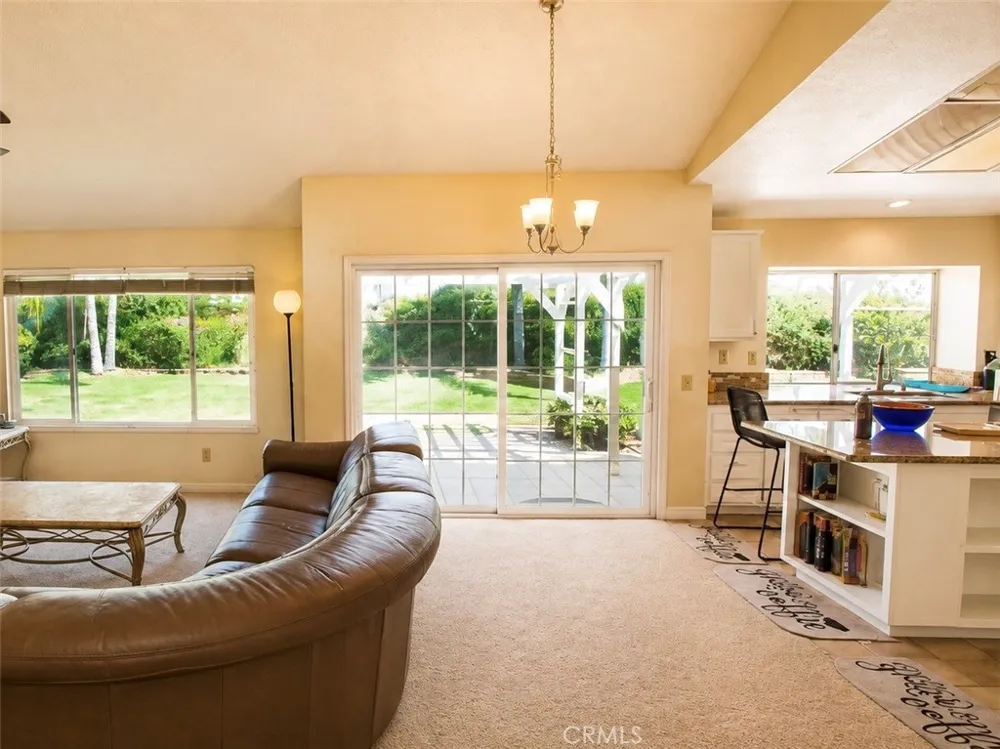 24682 Morning Mist Moreno Valley, CA 92557