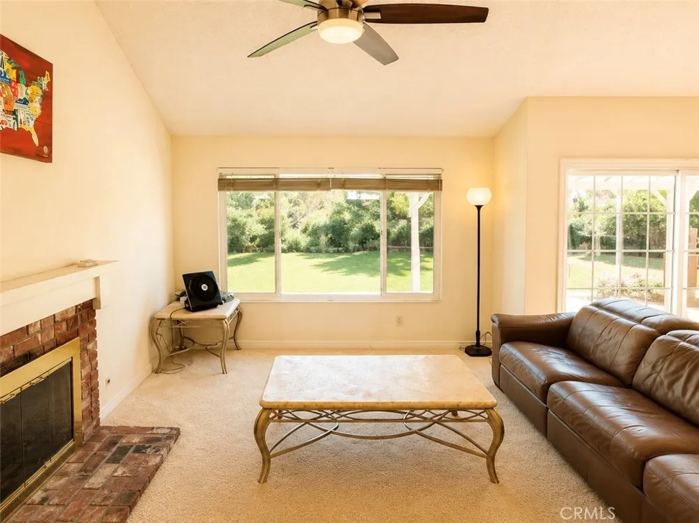 24682 Morning Mist Moreno Valley, CA 92557