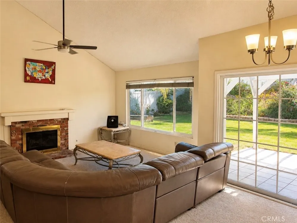 24682 Morning Mist Moreno Valley, CA 92557