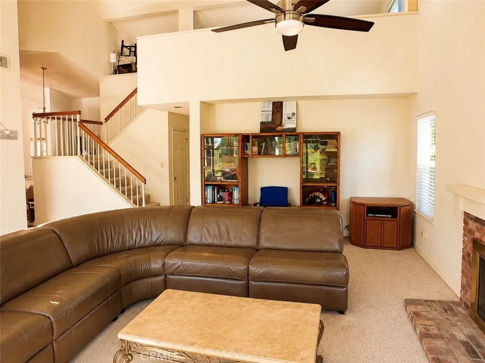 24682 Morning Mist Moreno Valley, CA 92557