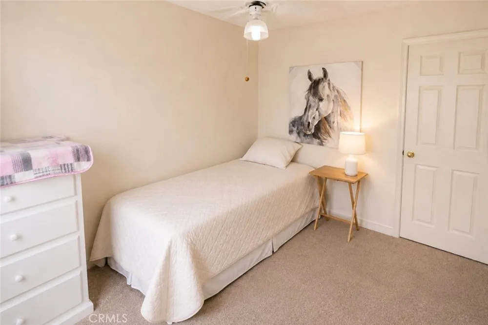 24682 Morning Mist Moreno Valley, CA 92557