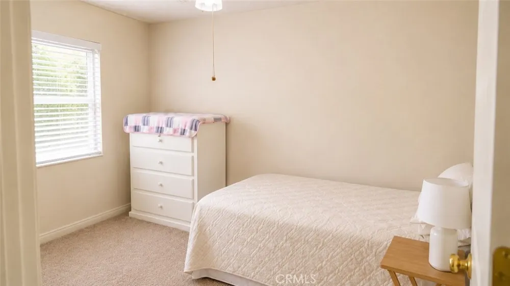 24682 Morning Mist Moreno Valley, CA 92557