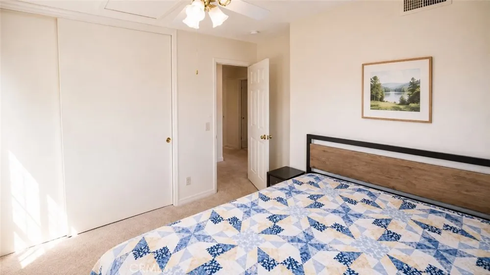 24682 Morning Mist Moreno Valley, CA 92557