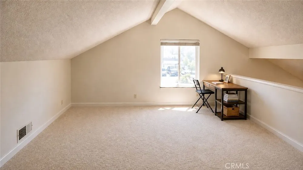 24682 Morning Mist Moreno Valley, CA 92557