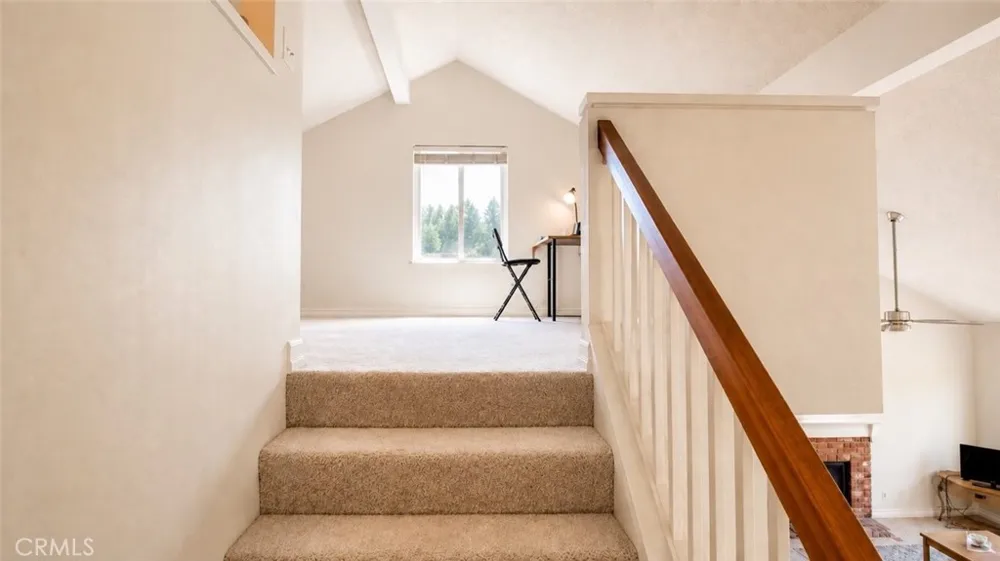 24682 Morning Mist Moreno Valley, CA 92557