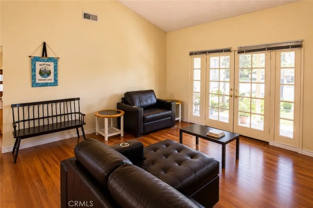 24682 Morning Mist Moreno Valley, CA 92557