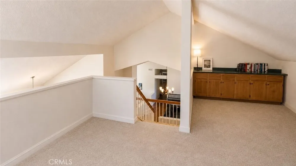 24682 Morning Mist Moreno Valley, CA 92557