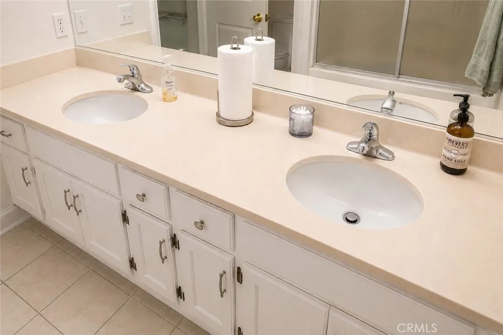 24682 Morning Mist Moreno Valley, CA 92557