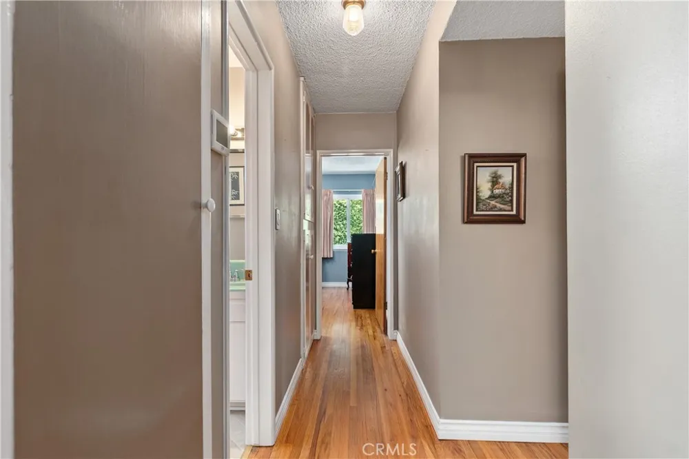 10541 Plunkett Bellflower, CA 90706